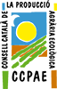 Consell Català de la Producció Agrària Ecolìgica